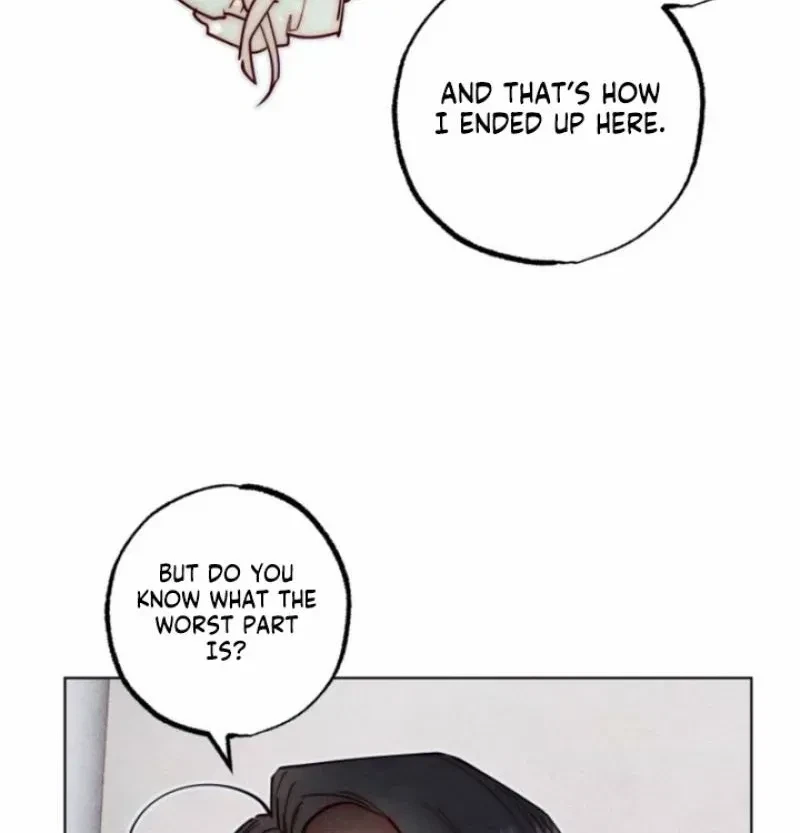 Chapter 75, page 60