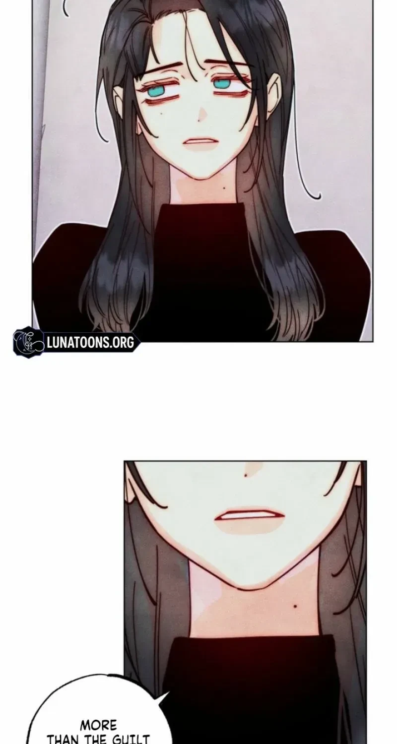 Chapter 75, page 61