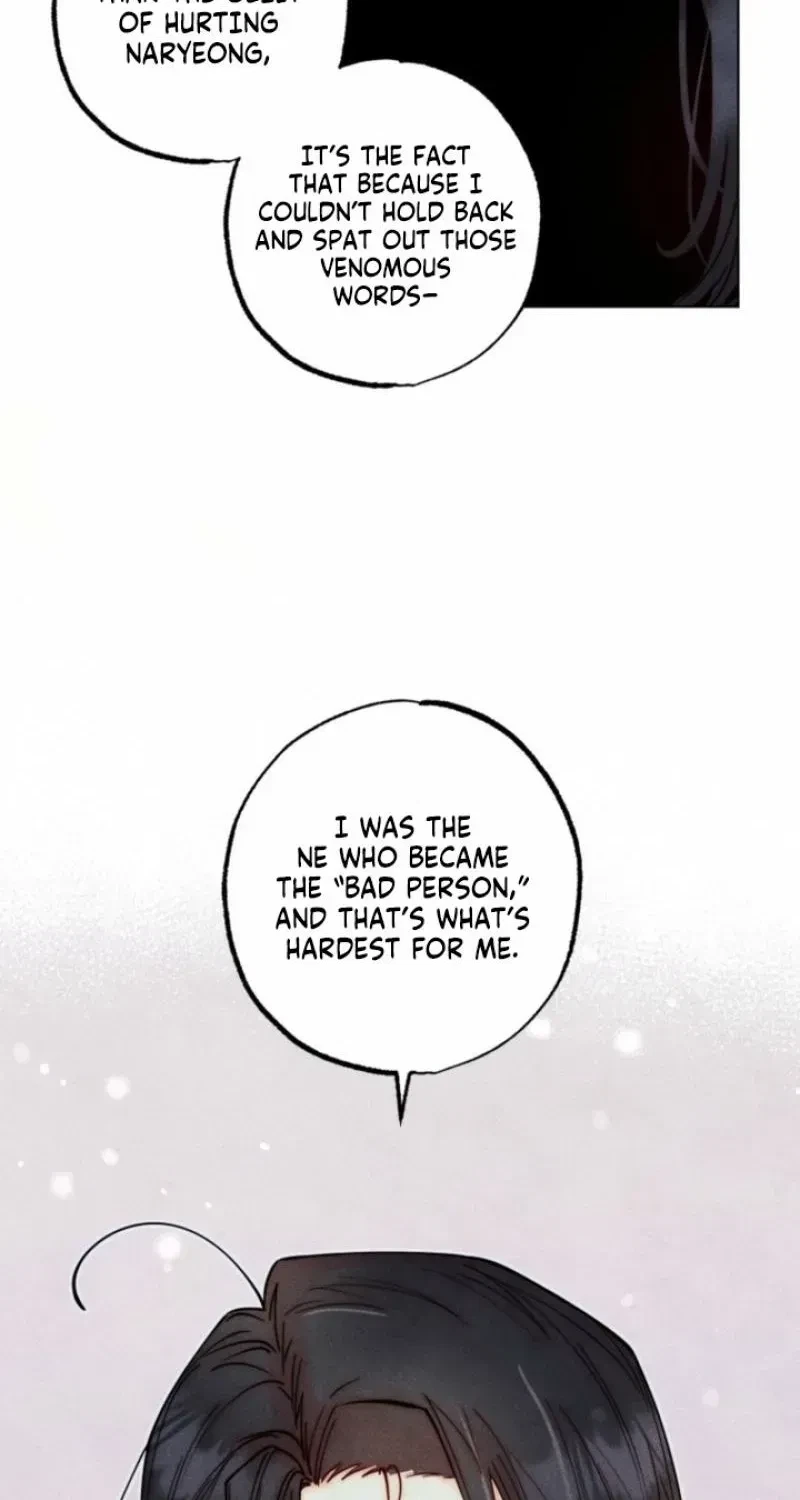 Chapter 75, page 62