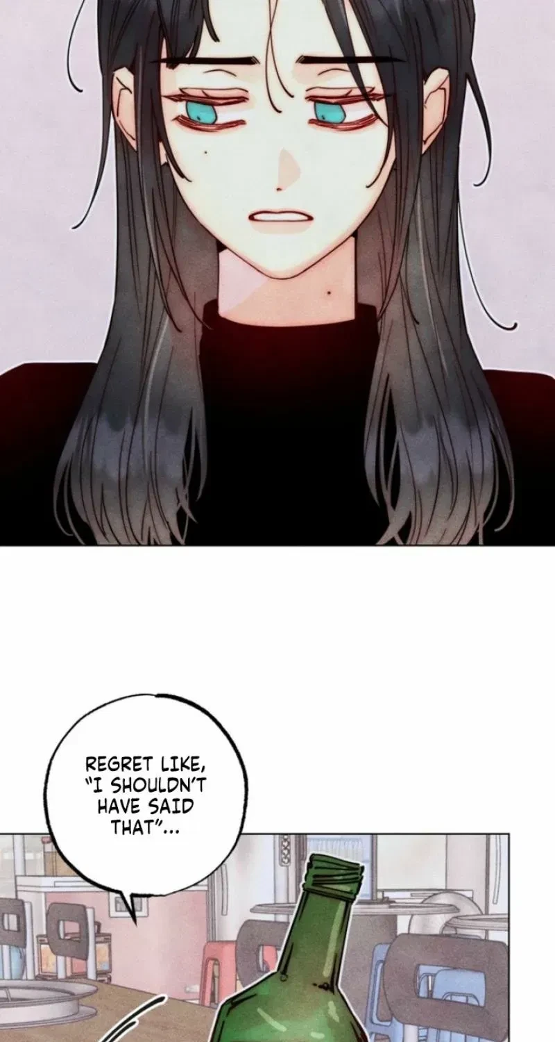 Chapter 75, page 63