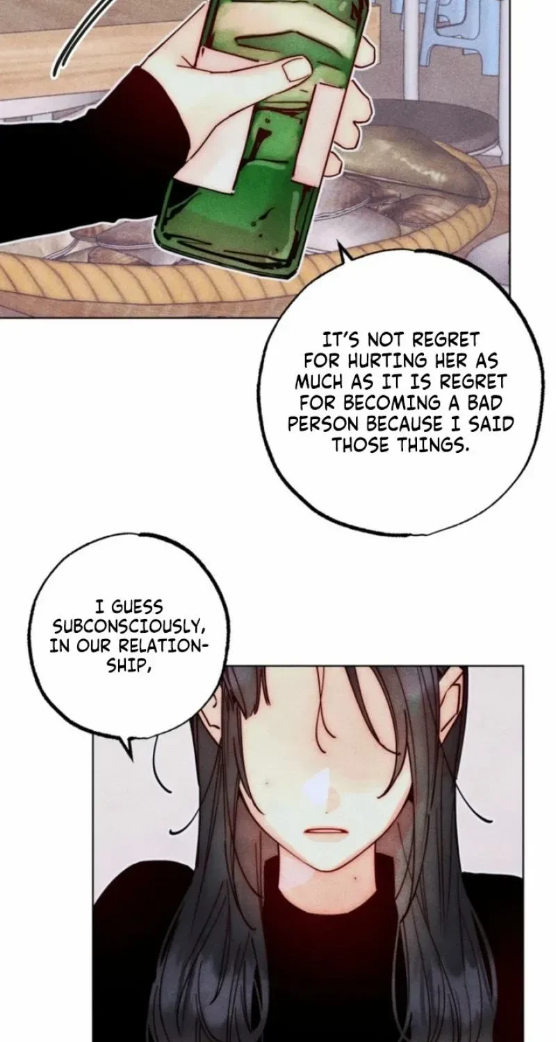 Chapter 75, page 64