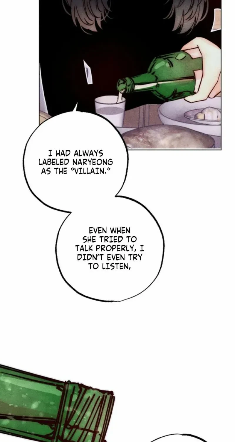 Chapter 75, page 65