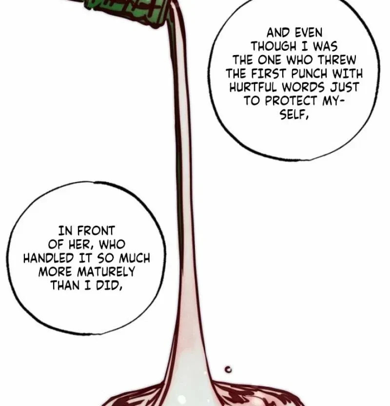 Chapter 75, page 66