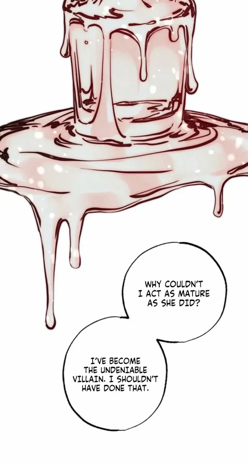 Chapter 75, page 67
