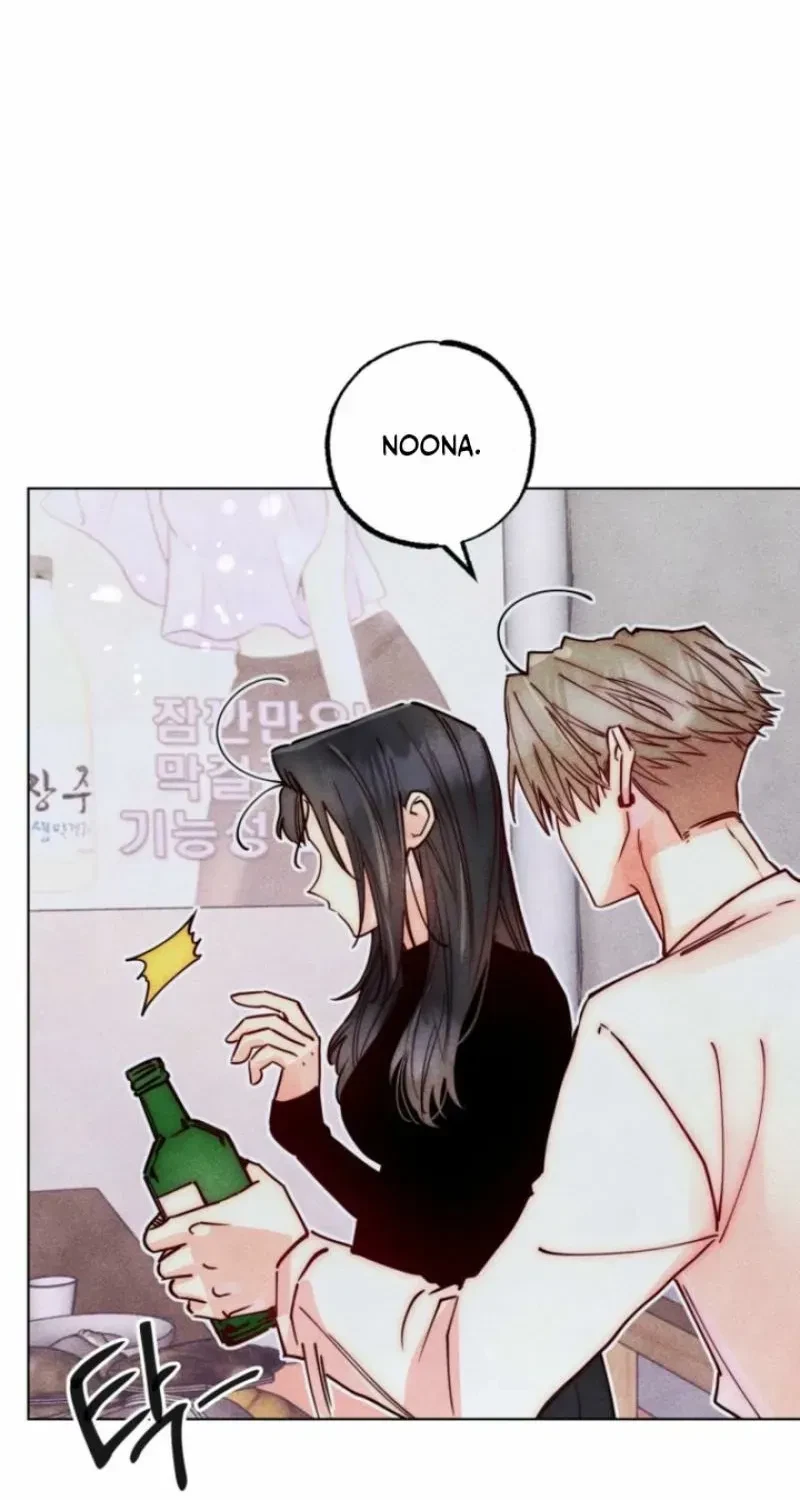 Chapter 75, page 68
