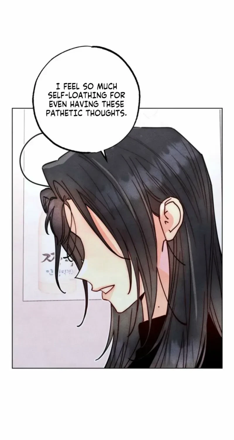 Chapter 75, page 69
