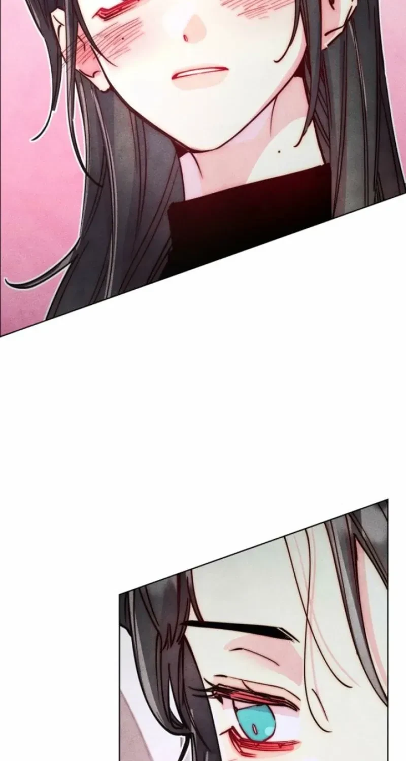 Chapter 75, page 7