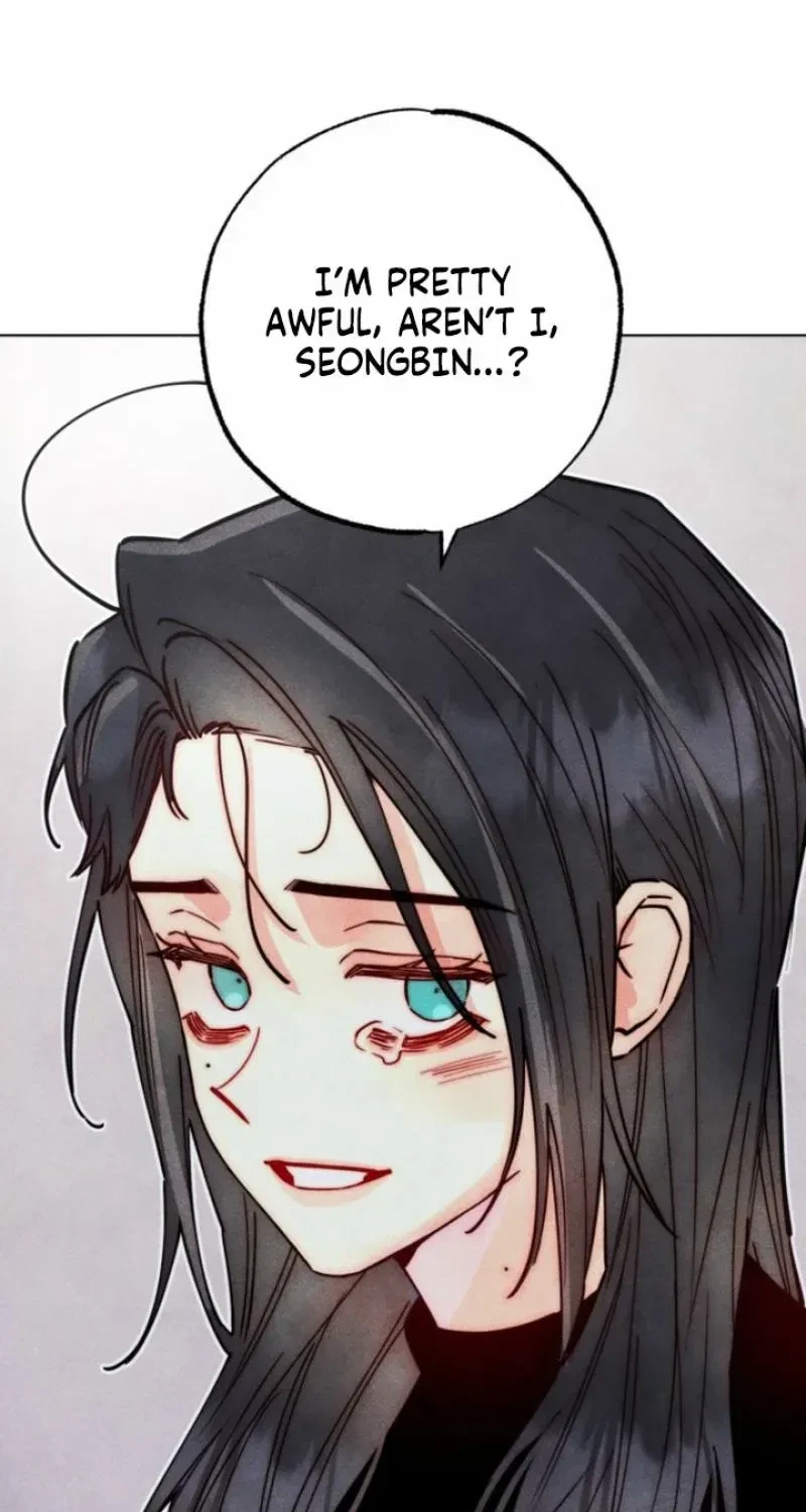 Chapter 75, page 70