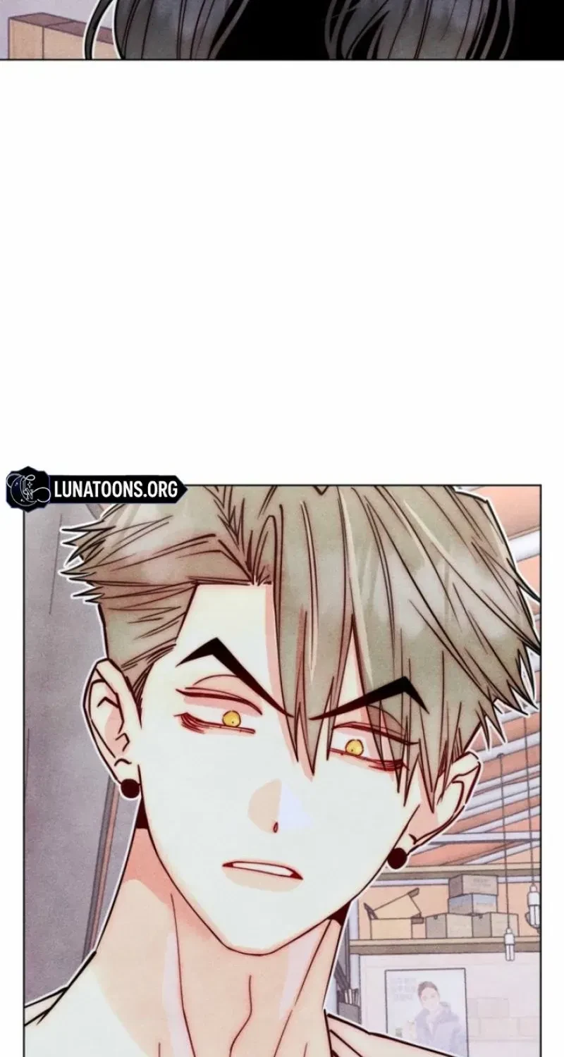 Chapter 75, page 71