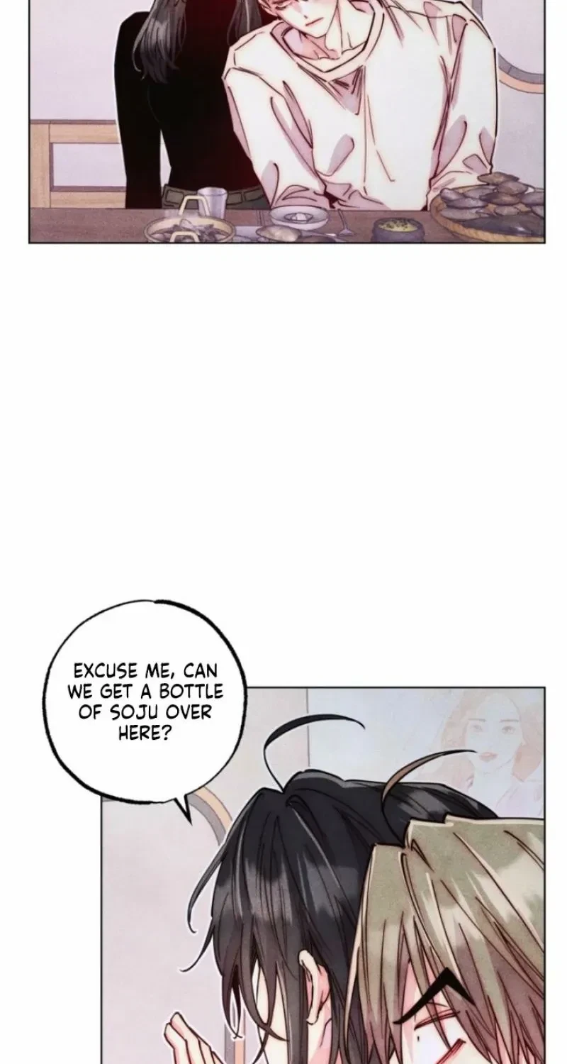 Chapter 75, page 9