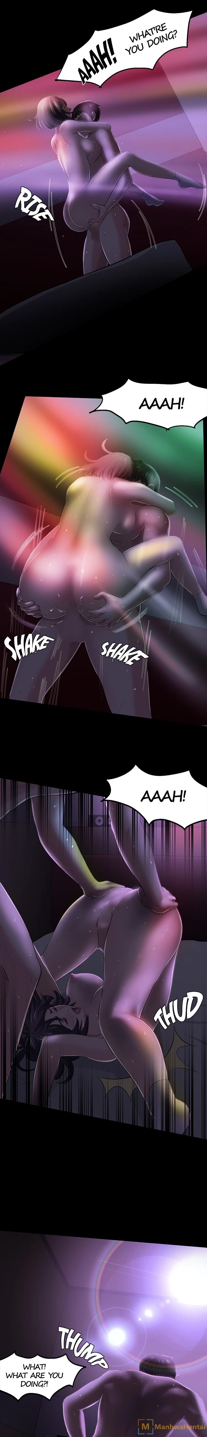 Chapter 31, page 11