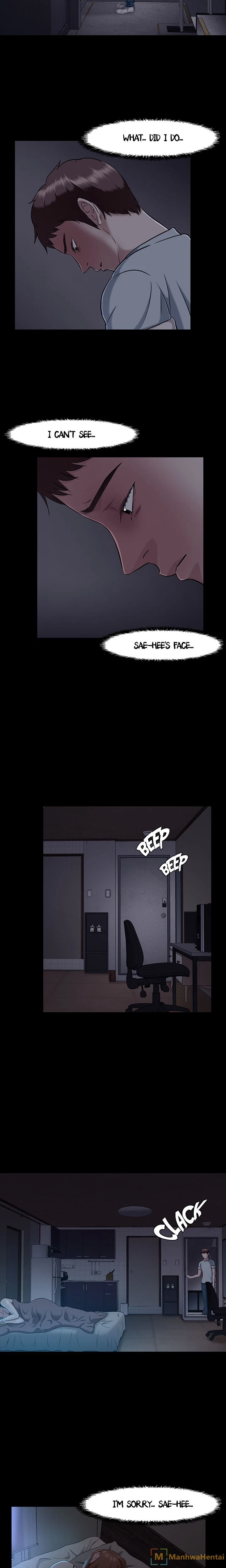 Chapter 31, page 14