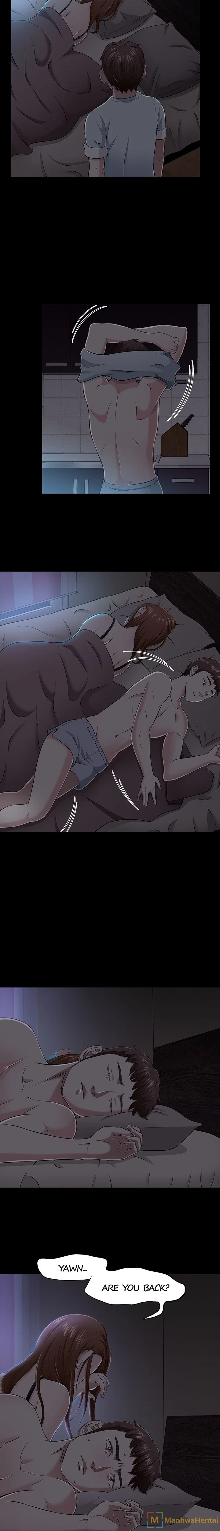 Chapter 31, page 15