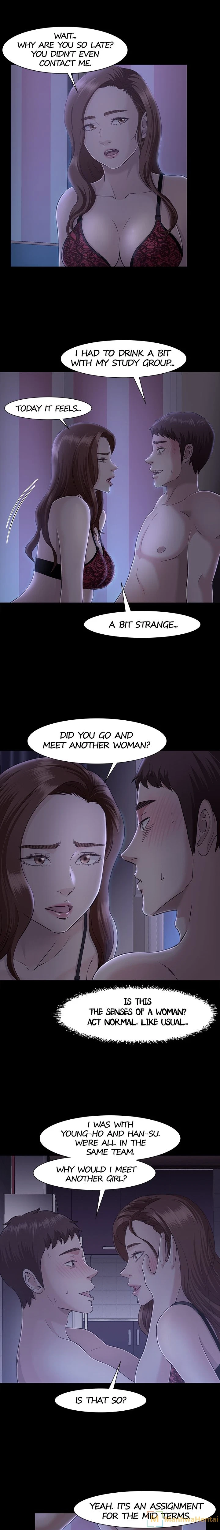 Chapter 31, page 17