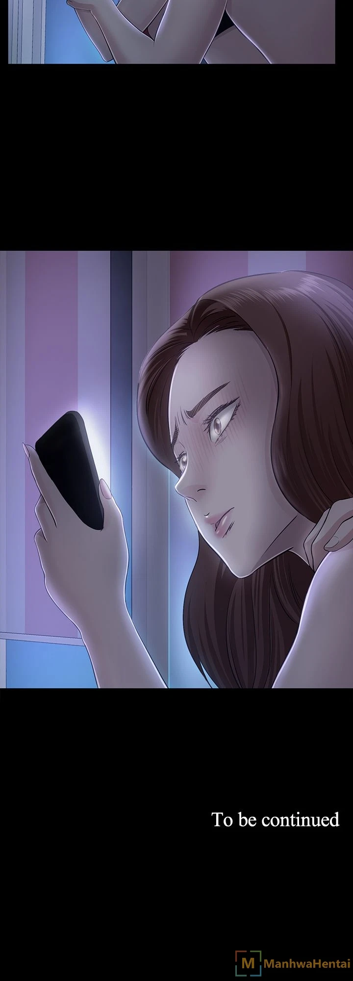 Chapter 31, page 19