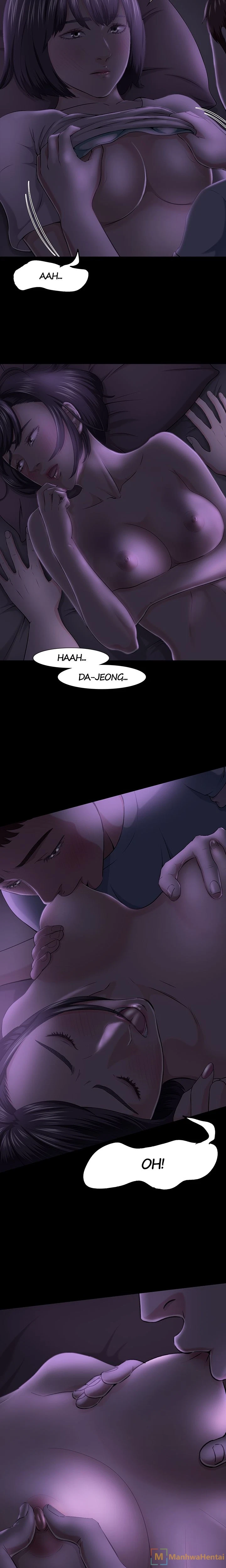 Chapter 31, page 5