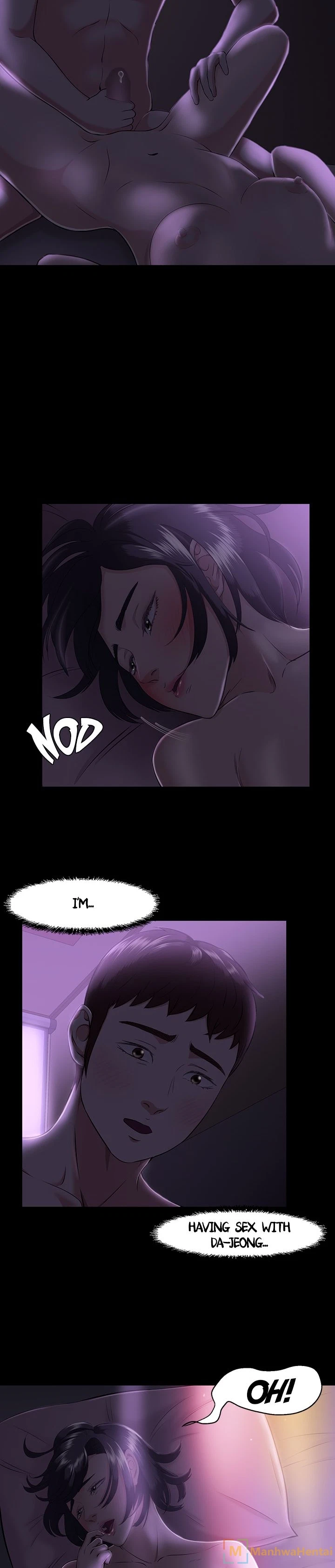 Chapter 31, page 7