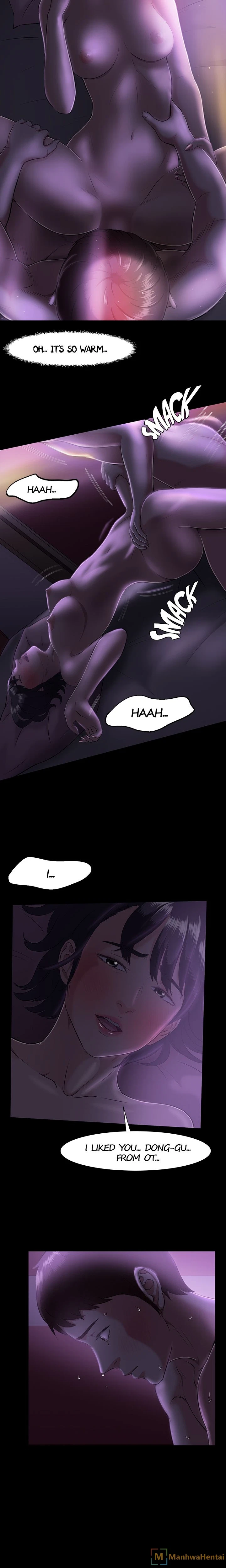 Chapter 31, page 8