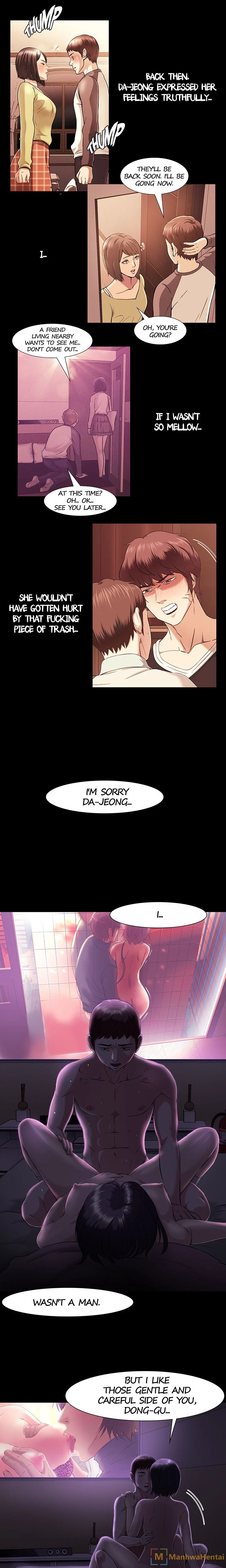 Chapter 31, page 9