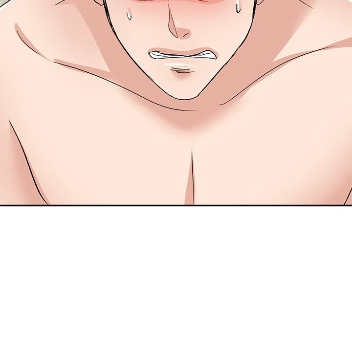 Chapter 3, page 100