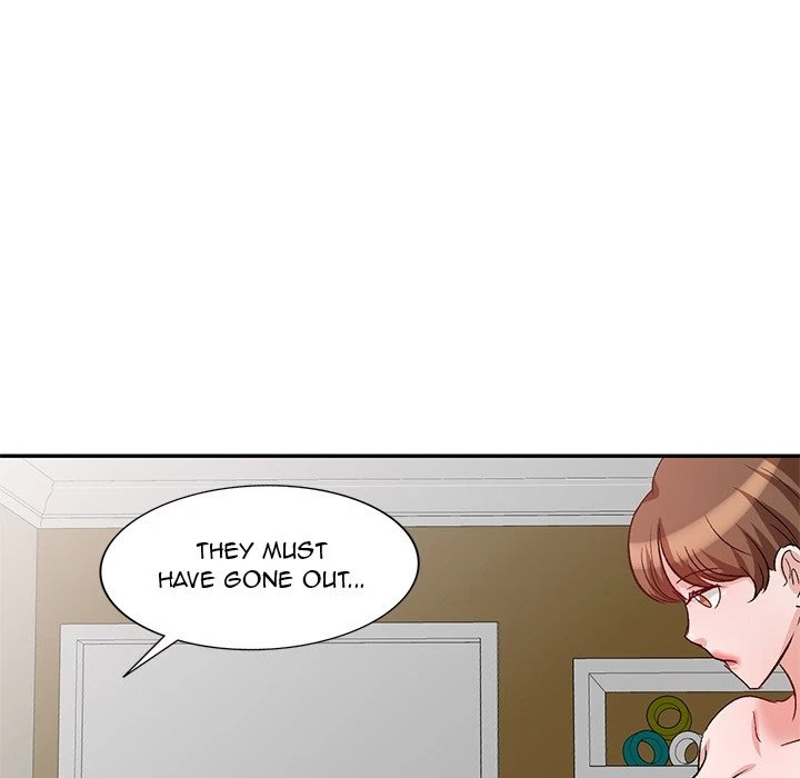 Chapter 3, page 101