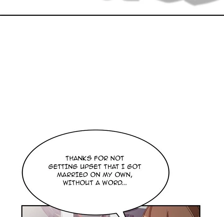 Chapter 3, page 103