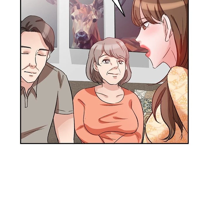 Chapter 3, page 104