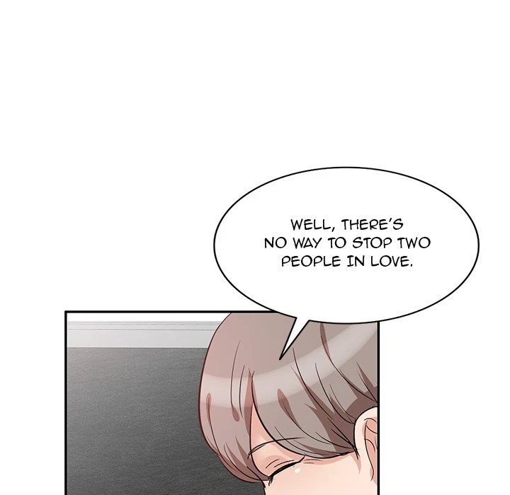 Chapter 3, page 105