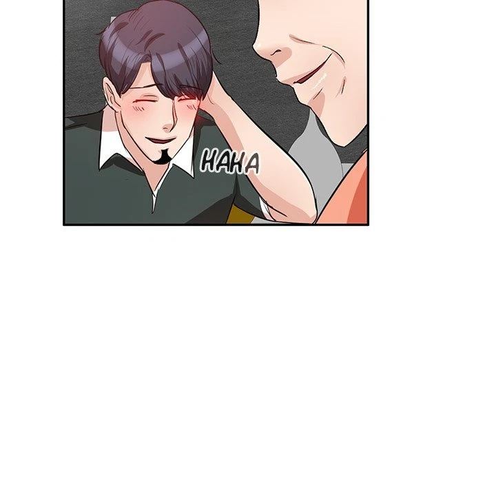 Chapter 3, page 106