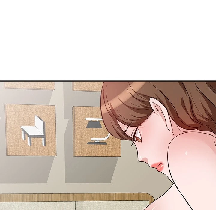 Chapter 3, page 107
