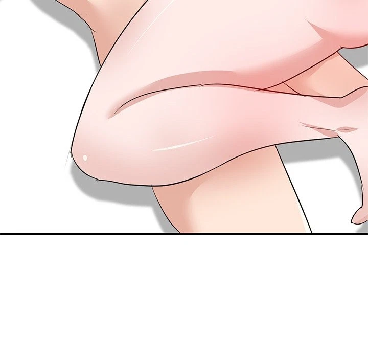 Chapter 3, page 109