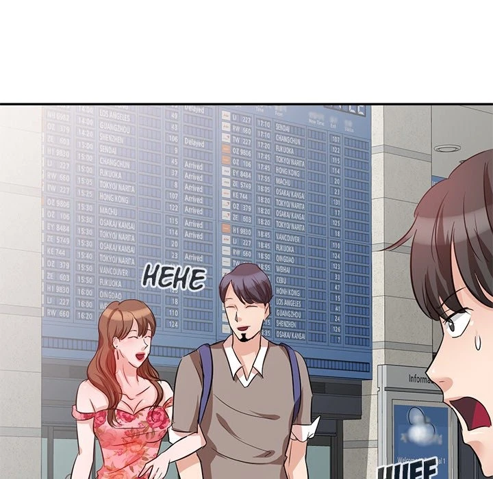 Chapter 3, page 11