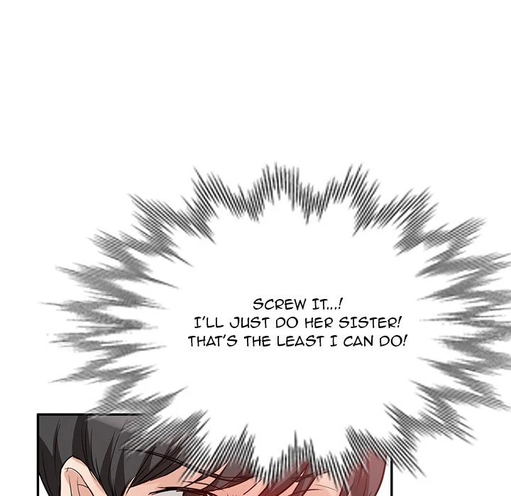 Chapter 3, page 110