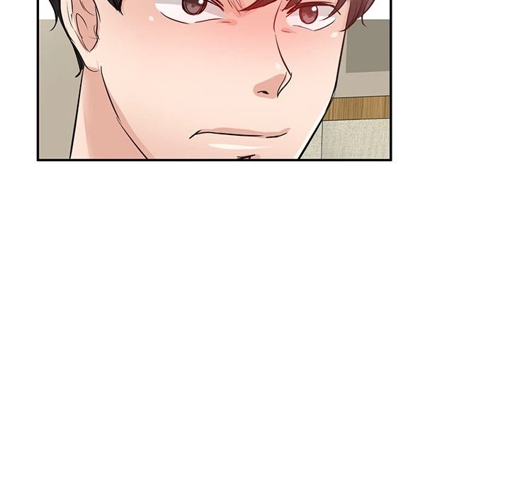 Chapter 3, page 111
