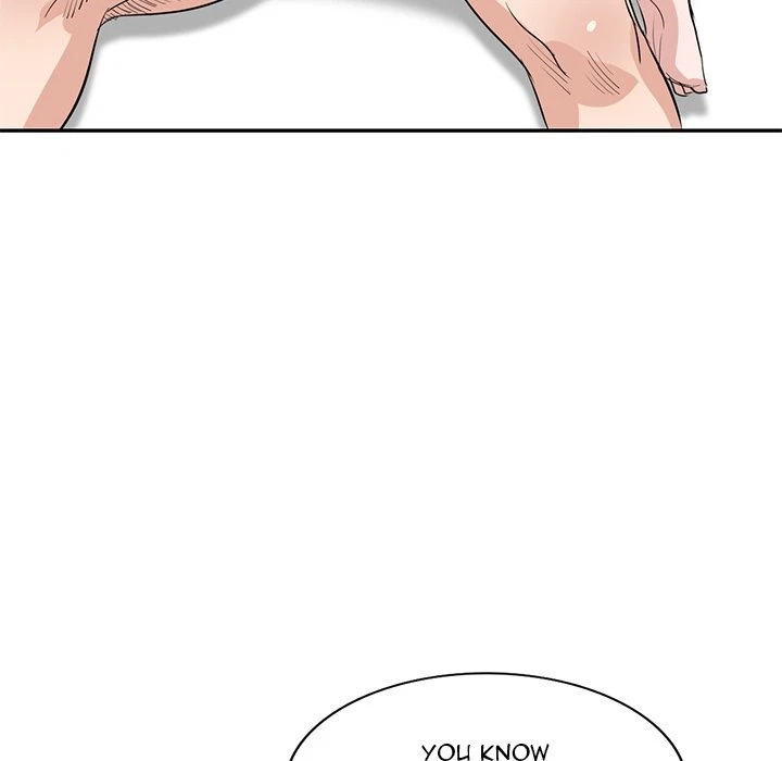 Chapter 3, page 113