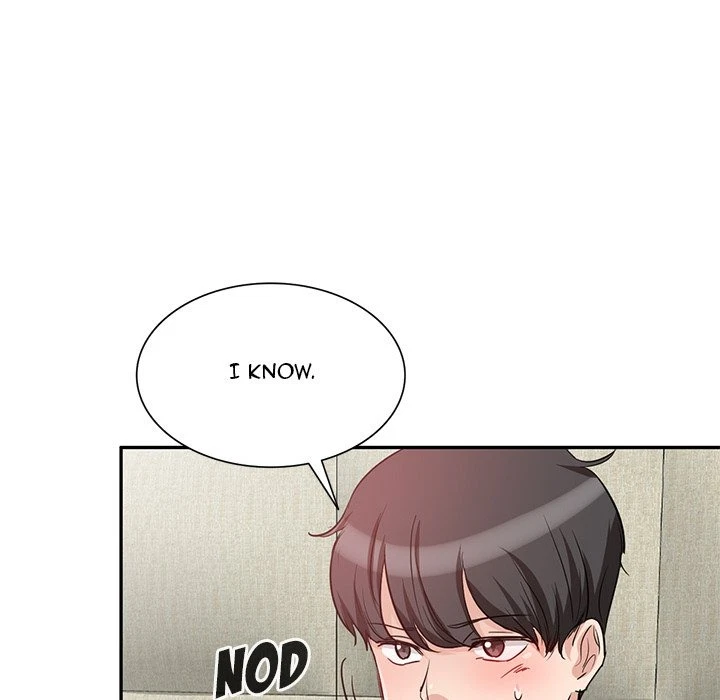 Chapter 3, page 115