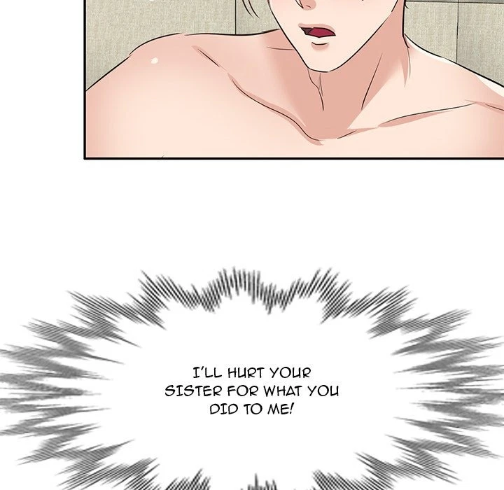 Chapter 3, page 116