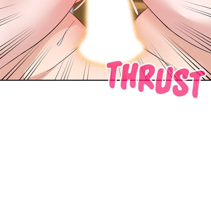 Chapter 3, page 118
