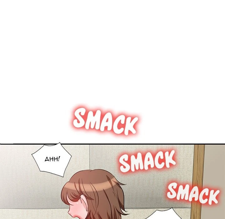 Chapter 3, page 119