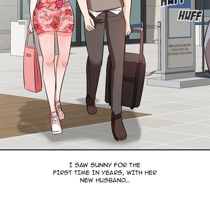 Chapter 3, page 12
