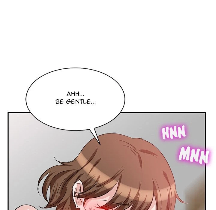 Chapter 3, page 122