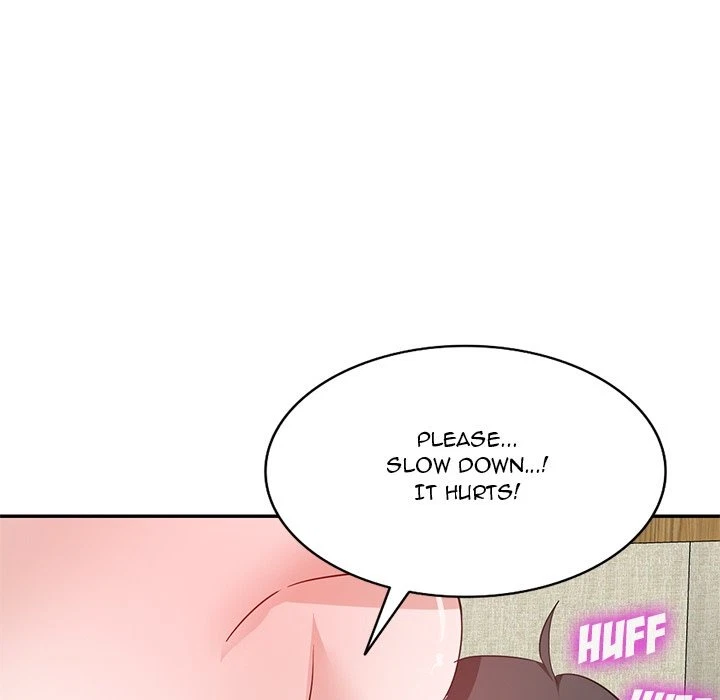 Chapter 3, page 124