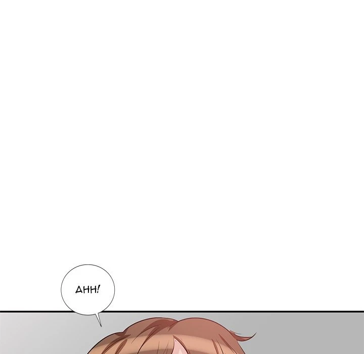 Chapter 3, page 127
