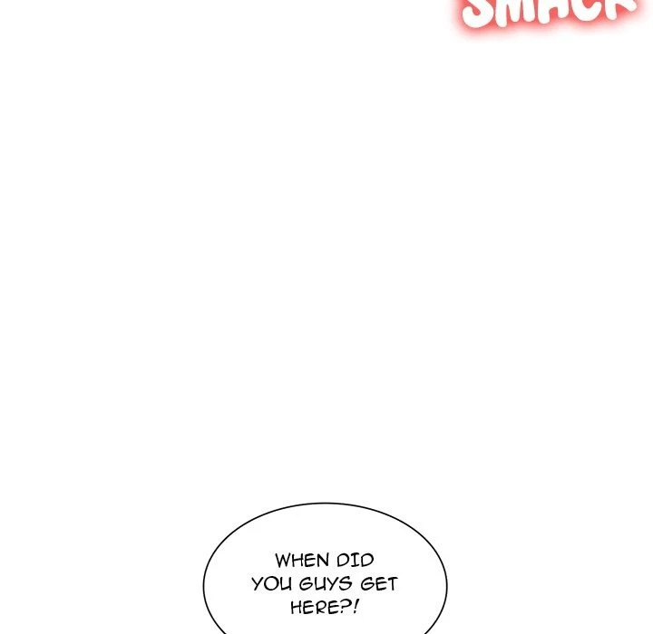 Chapter 3, page 129