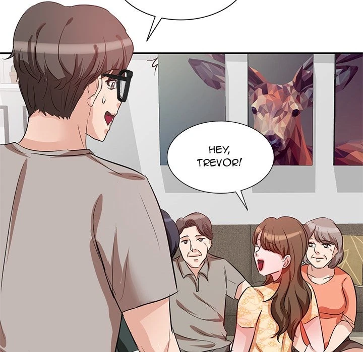 Chapter 3, page 130