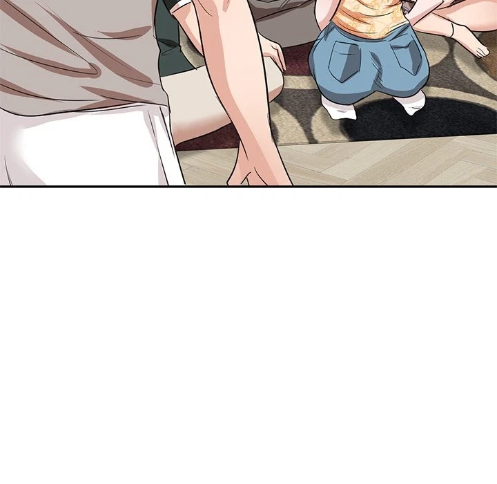 Chapter 3, page 131