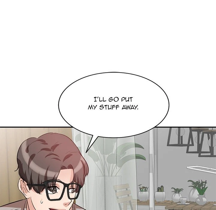 Chapter 3, page 132