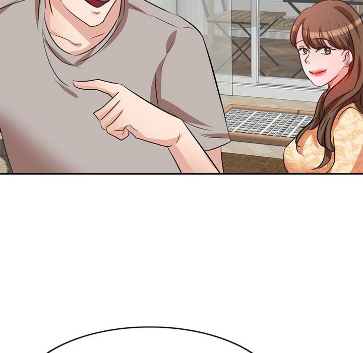 Chapter 3, page 133