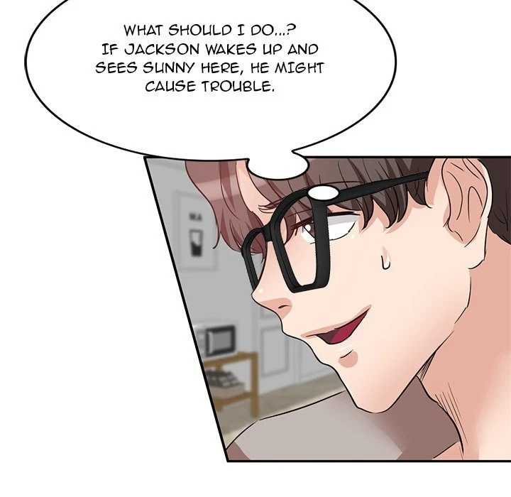 Chapter 3, page 134
