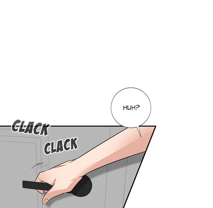 Chapter 3, page 135